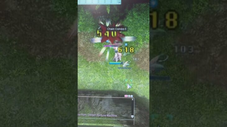 Hunter level 91 ragnarok landeverse América #ragnarok #games #nft #gaming #brasil