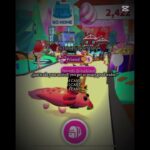 I CANT THO! #adoptmeroblox #relatable #nft #axolotl #trading #fypシ