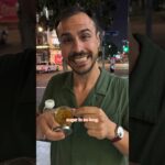 I Had a Scary Low Blood Sugar at Trader Joe’s #shorts #hypoglycemia #diabetes #t1d