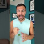 I Used the Dexcom G7 15 Day Sensor for 2 Months – Here’s How it Went #shorts #diabetes  #cgm #dexcom