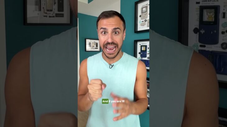 I Used the Dexcom G7 15 Day Sensor for 2 Months – Here’s How it Went #shorts #diabetes  #cgm #dexcom