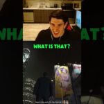 I don’t want anything to do with NFT’s 😂😂 #live #gta5 #GTAV #funny #tiktok