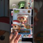 I waited 16 months for these!