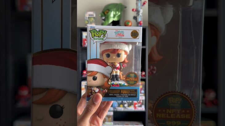 I waited 16 months for these!