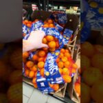 I will BEAT DIABETES! 💪🏽 #groceryshopping #budgeting #diabetesfoodlist