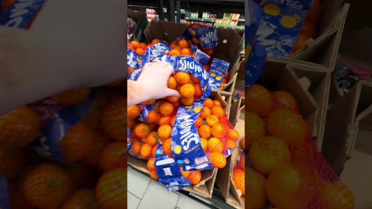 I will BEAT DIABETES! 💪🏽 #groceryshopping #budgeting #diabetesfoodlist