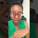 If I was Recently Diagnosed with Diabetes I’d Do These 5 Things #newtodiabetes #mydiabetes #diabetic