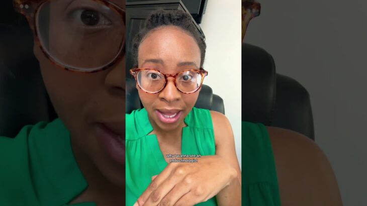 If I was Recently Diagnosed with Diabetes I’d Do These 5 Things #newtodiabetes #mydiabetes #diabetic