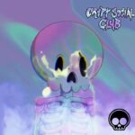 If your NFT just sits in your wallet…