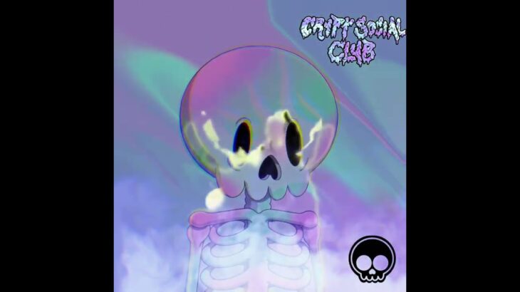 If your NFT just sits in your wallet…