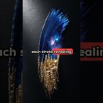 Iran Conflict Effects on Gold & Bitcoin: Latest NFT News Unveiled! 📈🔥