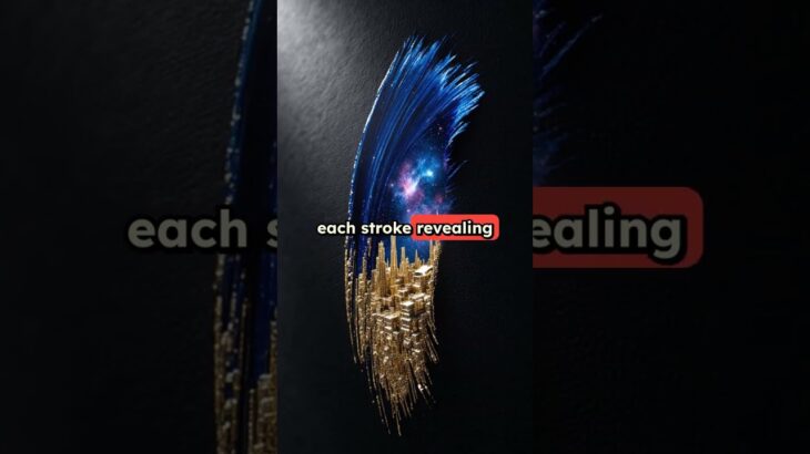 Iran Conflict Effects on Gold & Bitcoin: Latest NFT News Unveiled! 📈🔥