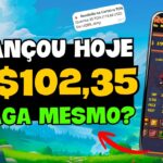 JOGO NFT GRÁTIS MOBILE PAGANDO – como INICIAR no RONIN RISE NFT