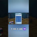 JUEGO CRIPTO Nft PAGANDO GRATIS🐟Gana con BaseFish