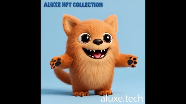 JUNGLE BIT 2 #travel#photography#Beach#Investment#NFT#Crypto#jungle#exploration#timesharing#Outdoors