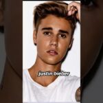 JUSTIN BIEBER’IN BÜYÜK ÇÖKÜŞÜ! 🚨 1.3 MİLYON DOLARLIK NFT ÇÖP OLDU