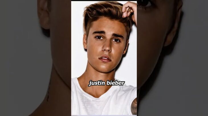 JUSTIN BIEBER’IN BÜYÜK ÇÖKÜŞÜ! 🚨 1.3 MİLYON DOLARLIK NFT ÇÖP OLDU