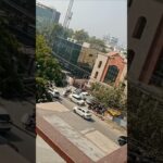 Jindagi ki Rahon mein#original #edit #nft #videos ##chaudhari -official50