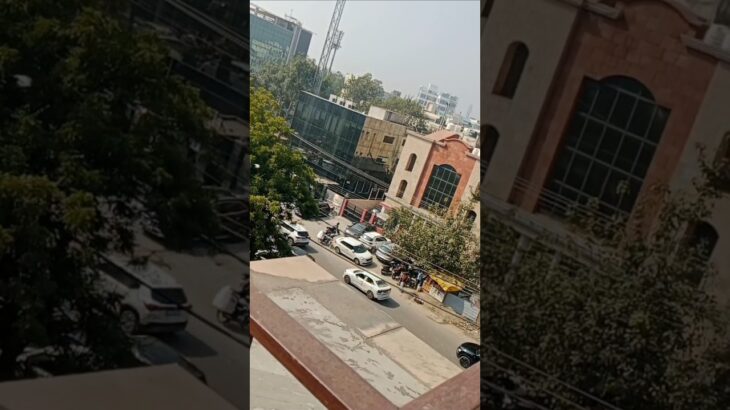 Jindagi ki Rahon mein#original #edit #nft #videos ##chaudhari -official50