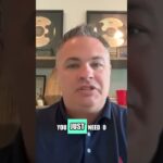 Join the Exclusive Crypto Y’all NFT Alliance: Limited Spots Available!