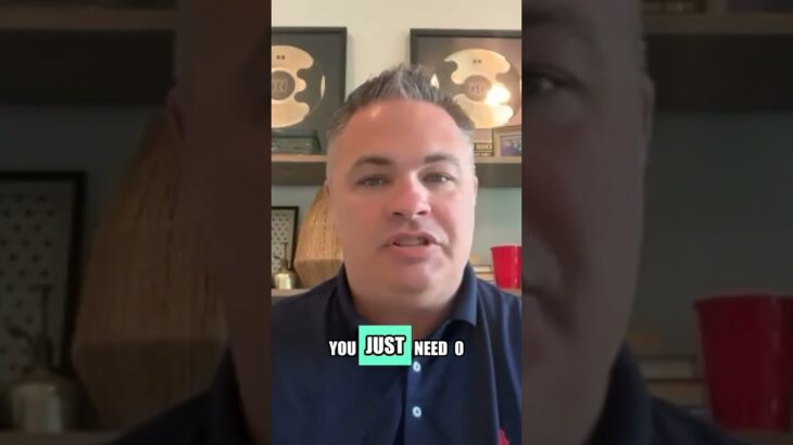 Join the Exclusive Crypto Y’all NFT Alliance: Limited Spots Available!