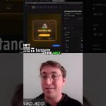 💎 Join us in revolutionizing virtual real estate in the NFT world! 🚀 What would you change?