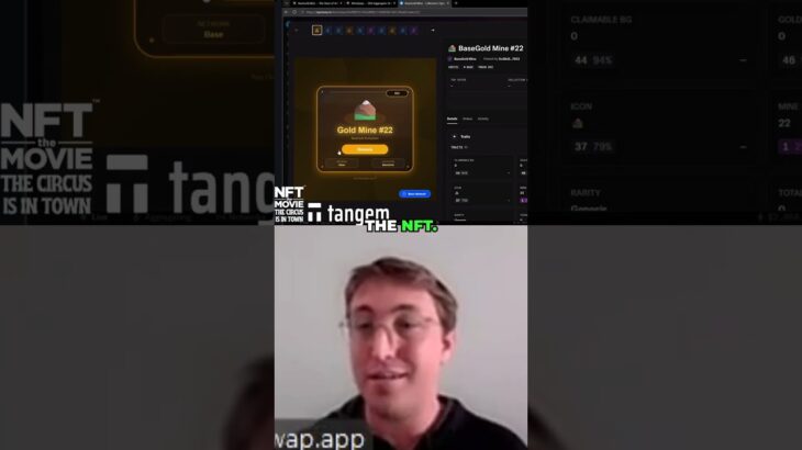 💎 Join us in revolutionizing virtual real estate in the NFT world! 🚀 What would you change?