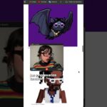 Justin Bieber pagó 1.3 millones de dólares por un NFT, pero hoy solo vale $2,800