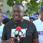 KAMEME_120426_1PM_PKG_DIABETES WALKATHON _WANGU