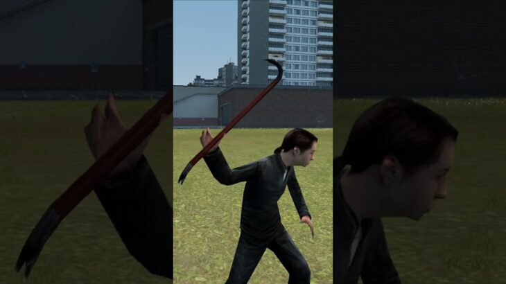 Karens Be Like: #capcut #gmod #nftclub #animation #garrysmod #fnaf #funny #nft #memes #gaming