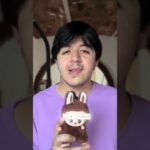 LA HISTORIA DE LOS NFT’S || Suscríbete si quieres un NFT #datohistorico #datoscuriosos #suscribete