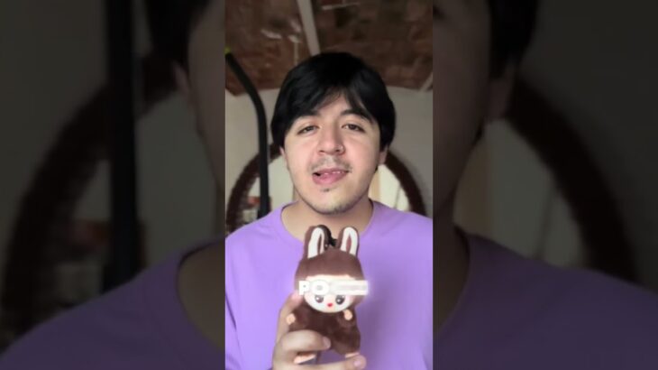 LA HISTORIA DE LOS NFT’S || Suscríbete si quieres un NFT #datohistorico #datoscuriosos #suscribete