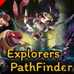 🔴LIVE – MapleStory N (NFT) EP. 29 – เปิดตัว Explorer 3 คลาสที่เหลือ! 1st PathFinder