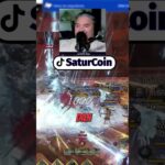 ¡La clave del éxito en los juegos NFT! #shorts