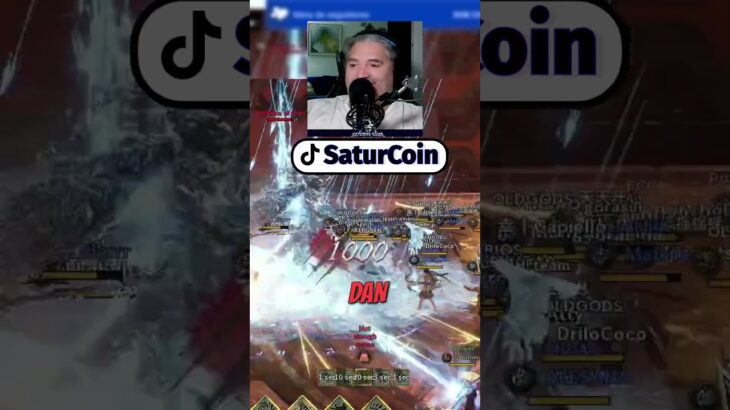 ¡La clave del éxito en los juegos NFT! #shorts