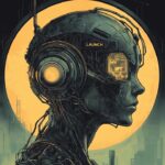 Launch My NFT (LMNFT)