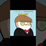 Les NFT sont morts ?