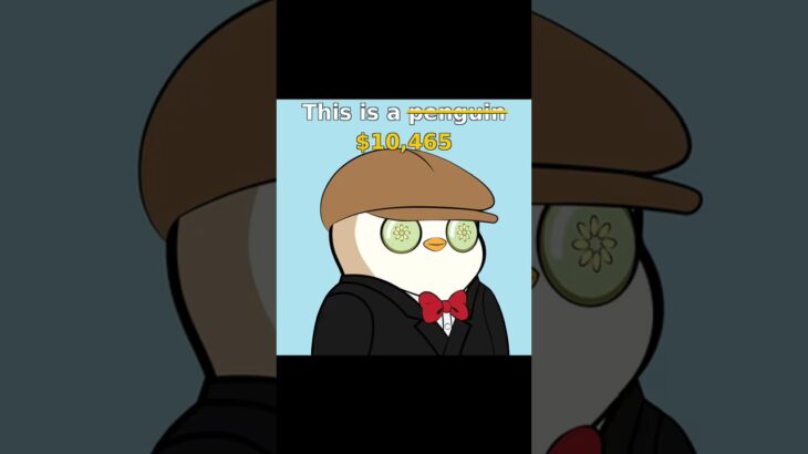 Les NFT sont morts ?