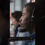 Les meilleures crypto en avril 2026 #crypto #parlonscrypto #bitcoin #investissement #nft