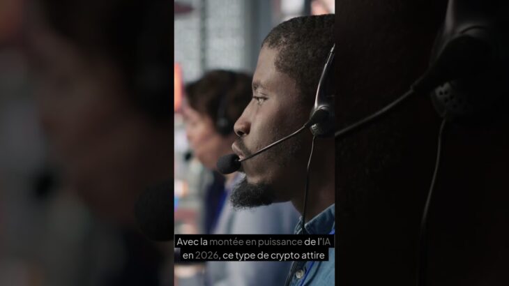 Les meilleures crypto en avril 2026 #crypto #parlonscrypto #bitcoin #investissement #nft