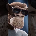 Limited Time 0% on Every Trade #nft #trending