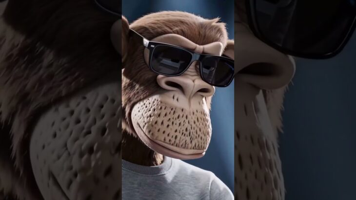 Limited Time 0% on Every Trade #nft #trending