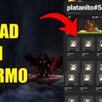 ❗Lo que encontré en MapleStory n me dio miedo | JUEGO NFT FREE TO PLAY 2026 PAGANDO