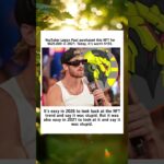 Logan Paul’s $635,000 NFT Now Worth Just $155 – Insane 99% Crash!”