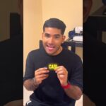 Los famosos NFT, la peor inversión del mundo ? #nft #inversion #btc #viral