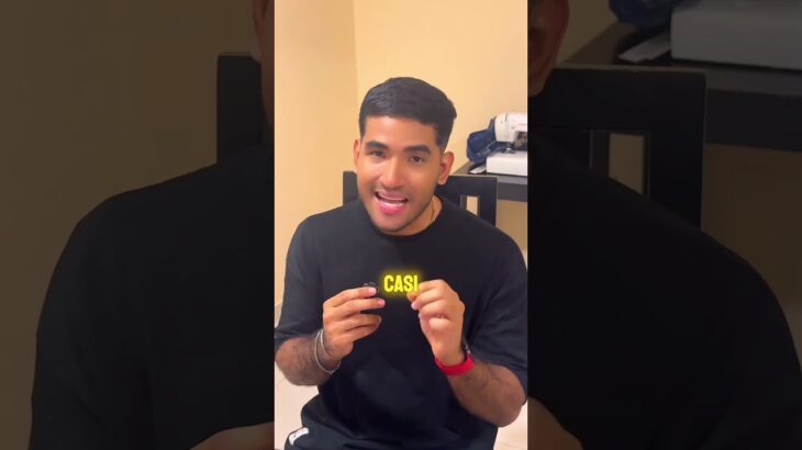 Los famosos NFT, la peor inversión del mundo ? #nft #inversion #btc #viral