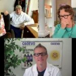 MY DIABETES IS GONE – WOW! ………. entertainment