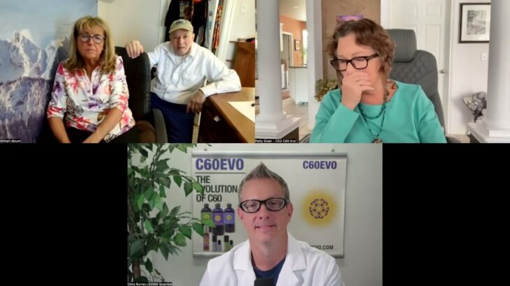 MY DIABETES IS GONE – WOW! ………. entertainment