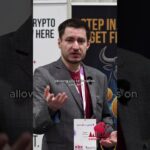 Making Money as an Artist With Crypto  #Crypto #NFT #Art #Creators #Blockchain #NBX