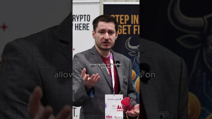 Making Money as an Artist With Crypto  #Crypto #NFT #Art #Creators #Blockchain #NBX